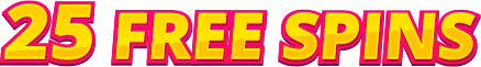 Tickety Bingo 25 Free Spins